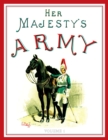 Image for Her Majesty&#39;s Army 1888