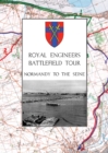 Image for Royal Engineers Battlefield Tour - Normandy to the Seine