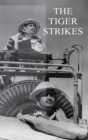 Image for The Tiger Strikes