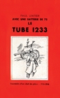 Image for Le Tube 1233