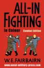 Image for All-in Fighting In Colour - Combat Edition