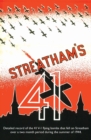 Image for Streatham&#39;s 41