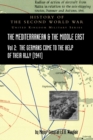 Image for Mediterranean and Middle East Volume II