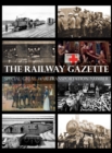 Image for Railway Gazette : Special Great War Transportation Number
