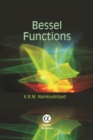 Image for Bessel Functions