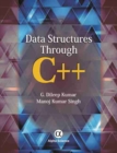Image for Data Structures through C++