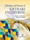 Image for Principles and Practices of Software Engineering