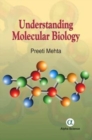 Image for Understanding Molecular Biology