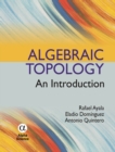 Image for Algebraic Topology