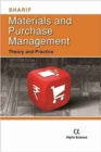 Image for Materials and Purchase Management