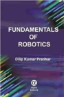 Image for Fundamentals of Robotics