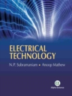 Image for Electrical Technology