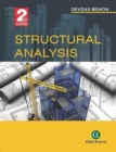 Image for Structural Analysis