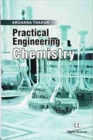 Image for Practical Engineering Chemistry