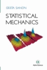 Image for Statistical Mechanics