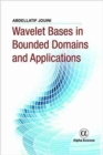 Image for Wavelet Bases in Bounded Domains and Applications