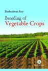 Image for Breeding of Vegetable Crops