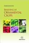 Image for Breeding of Ornamental Crops