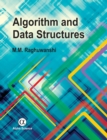Image for Algorithm and Data Structures