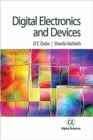 Image for Digital Electronics and Devices
