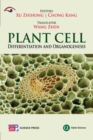 Image for Plant Cell Differentiation and Organogenesis