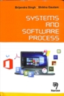 Image for Systems and Software Process