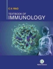 Image for Textbook of Immunology