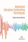 Image for Advanced Vibration Controlling Techniques