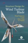 Image for Structure Design for Wind Turbine Blade