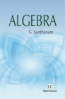 Image for Algebra