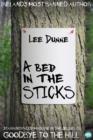Image for A Bed in the Sticks