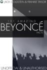 Image for 101 Amazing Beyonce Facts