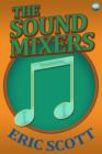 Image for The Sound Mixers