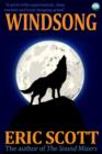 Image for Windsong