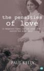 Image for The Penalties of Love