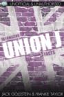 Image for 101 Amazing Union J Facts