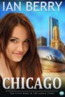 Image for Chicago: The fifth book in the Saskia story