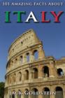 Image for 101 Amazing Facts About Italy