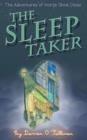 Image for The sleep taker