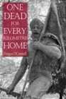 Image for One Dead for Every Kilometre Home