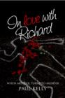 Image for In Love with Richard