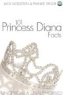 Image for 101 Princess Diana Facts