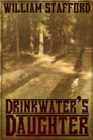 Image for Drinkwaters daughter: a tale of highwaymen