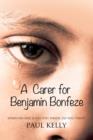 Image for &quot;A carer for Benjamin Bonfeze&quot;