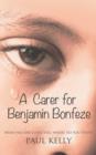 Image for &quot;A carer for Benjamin Bonfeze&quot;