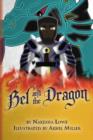 Image for Bel and the Dragon