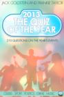Image for 2013 - The Quiz of the Year