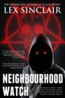 Image for Neighbourhood watch