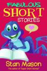 Image for Fabulous Short Stories