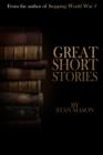 Image for Great Short Stories